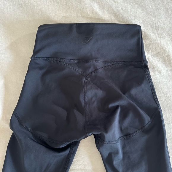 gymshark gem leggings - Picture 2 of 4